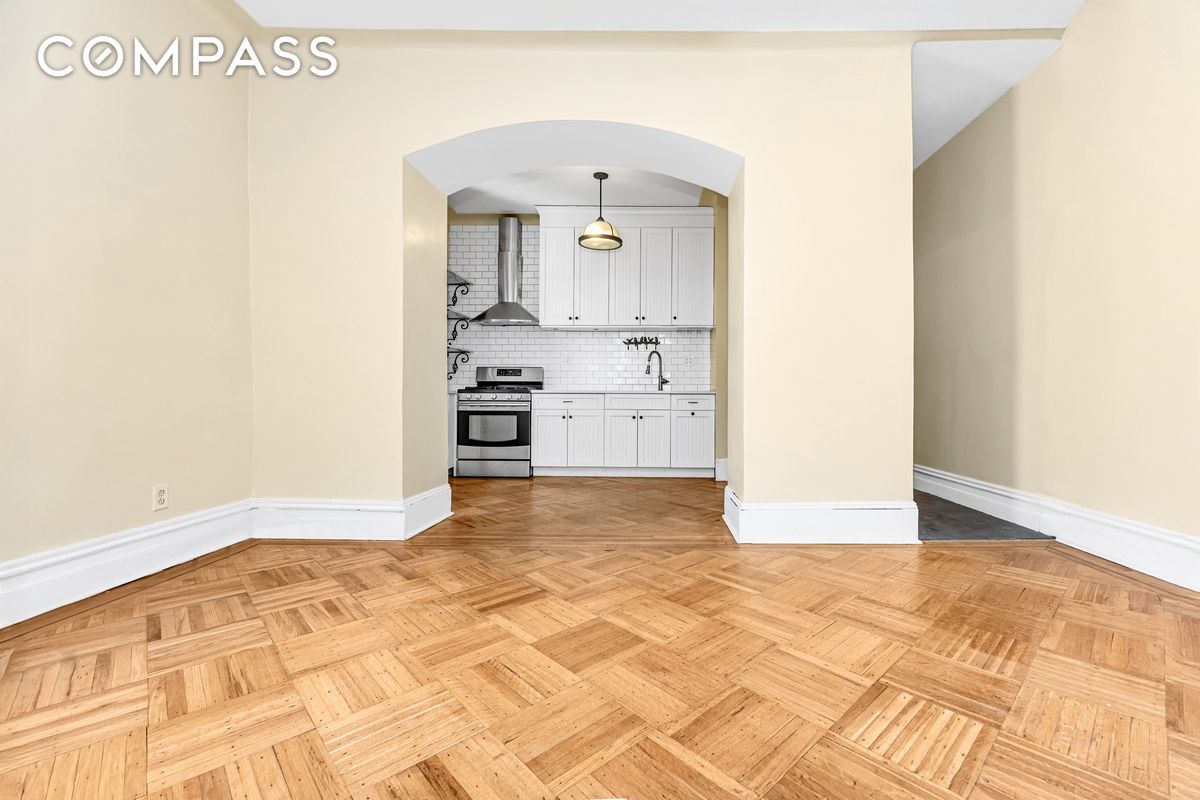 #9 photo, 576 5th Street, ブルックリン区 Park Slope , NY 11215