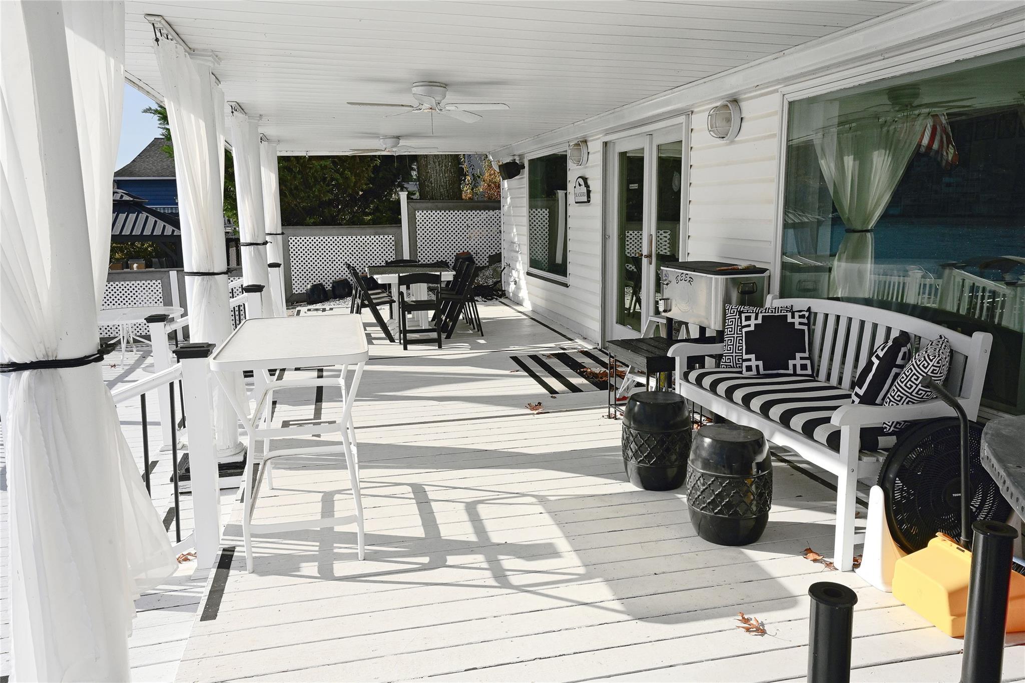 #10 photo, 62 Ithanell, Call Listing Agent , NY 07843