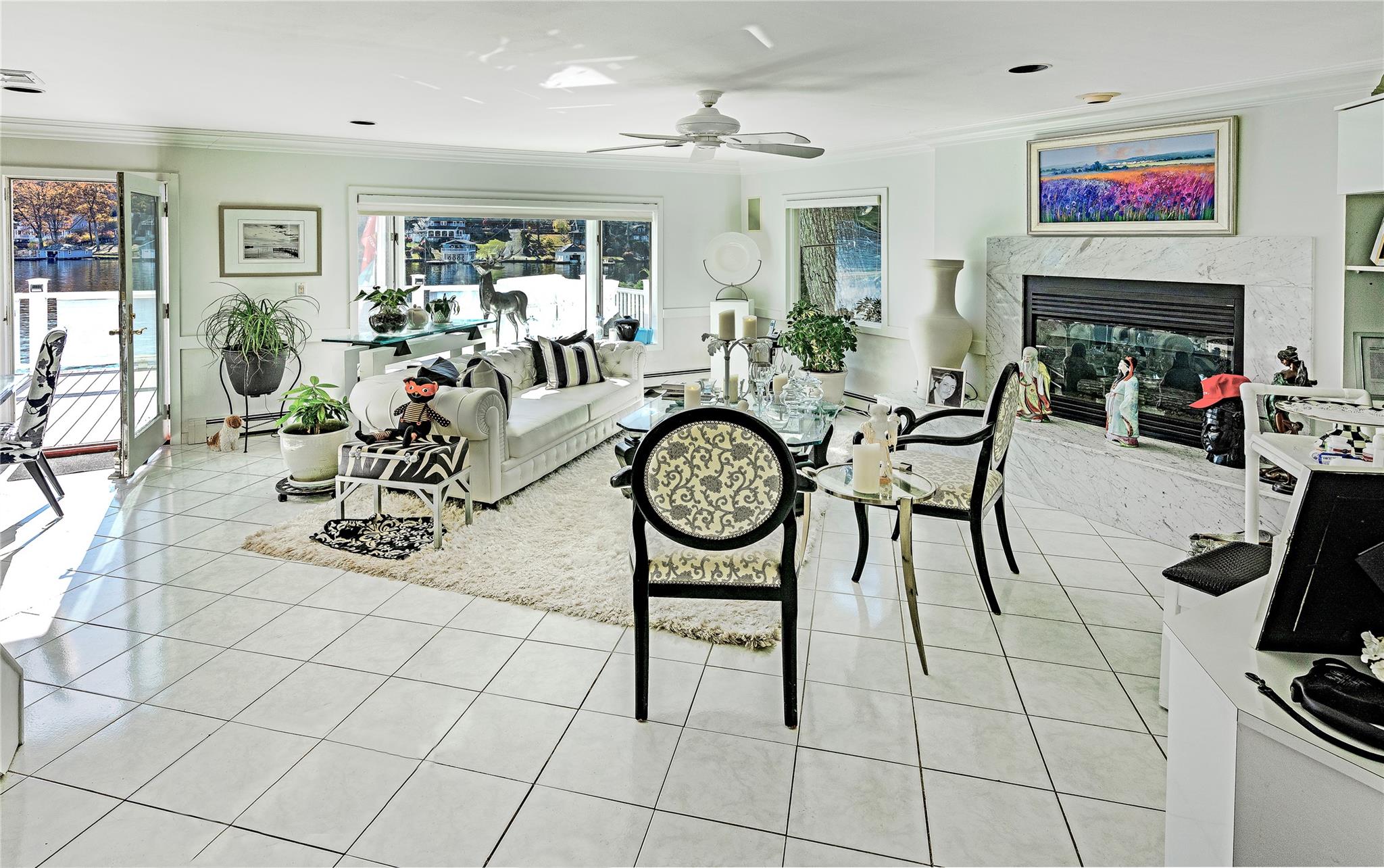 #11 photo, 62 Ithanell, Call Listing Agent , NY 07843