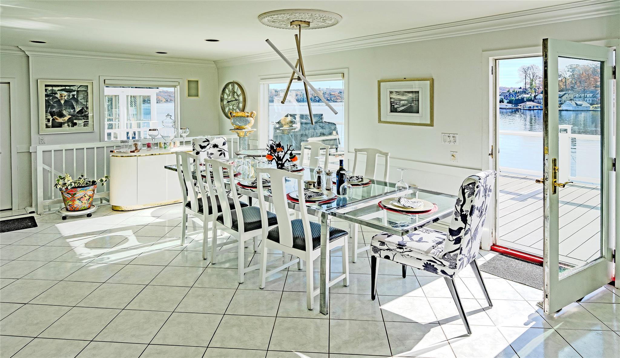 #12 photo, 62 Ithanell, Call Listing Agent , NY 07843