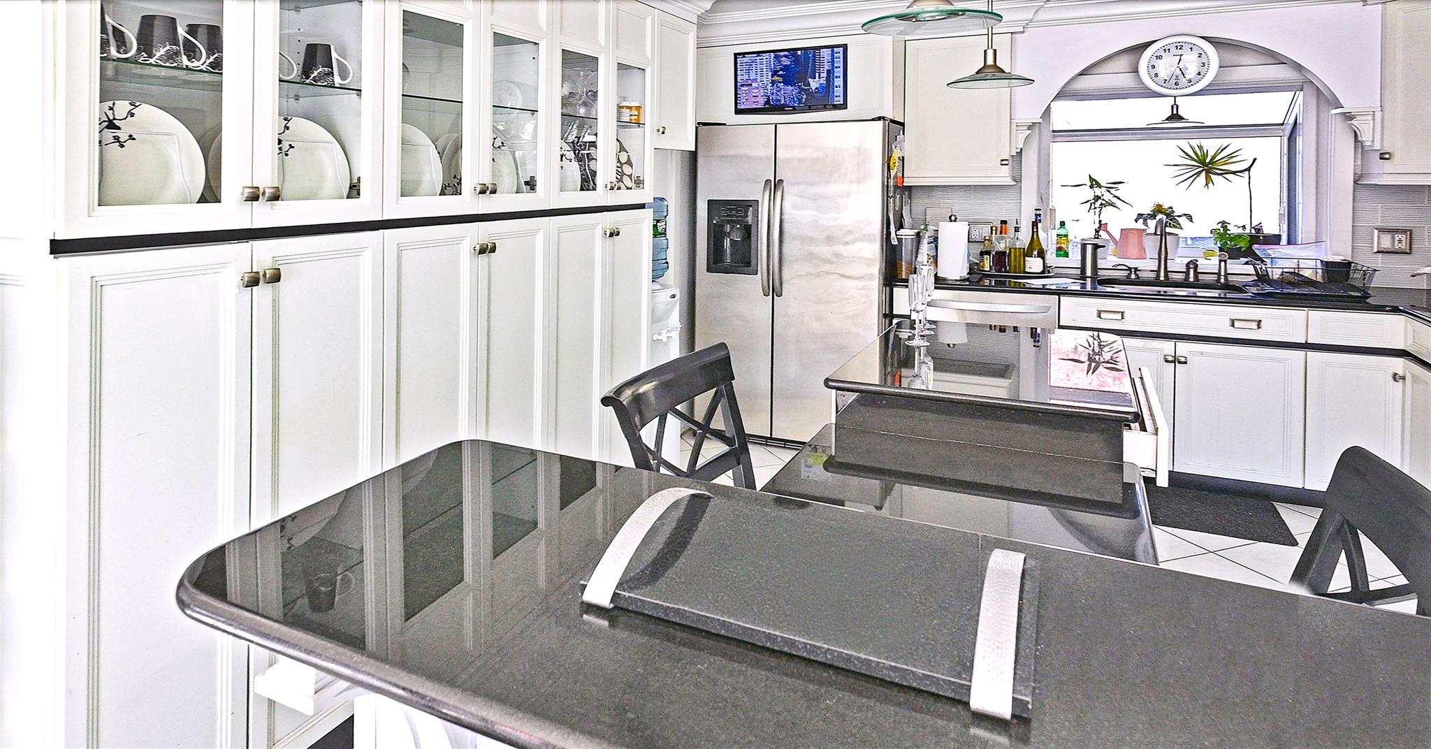 #13 photo, 62 Ithanell, Call Listing Agent , NY 07843