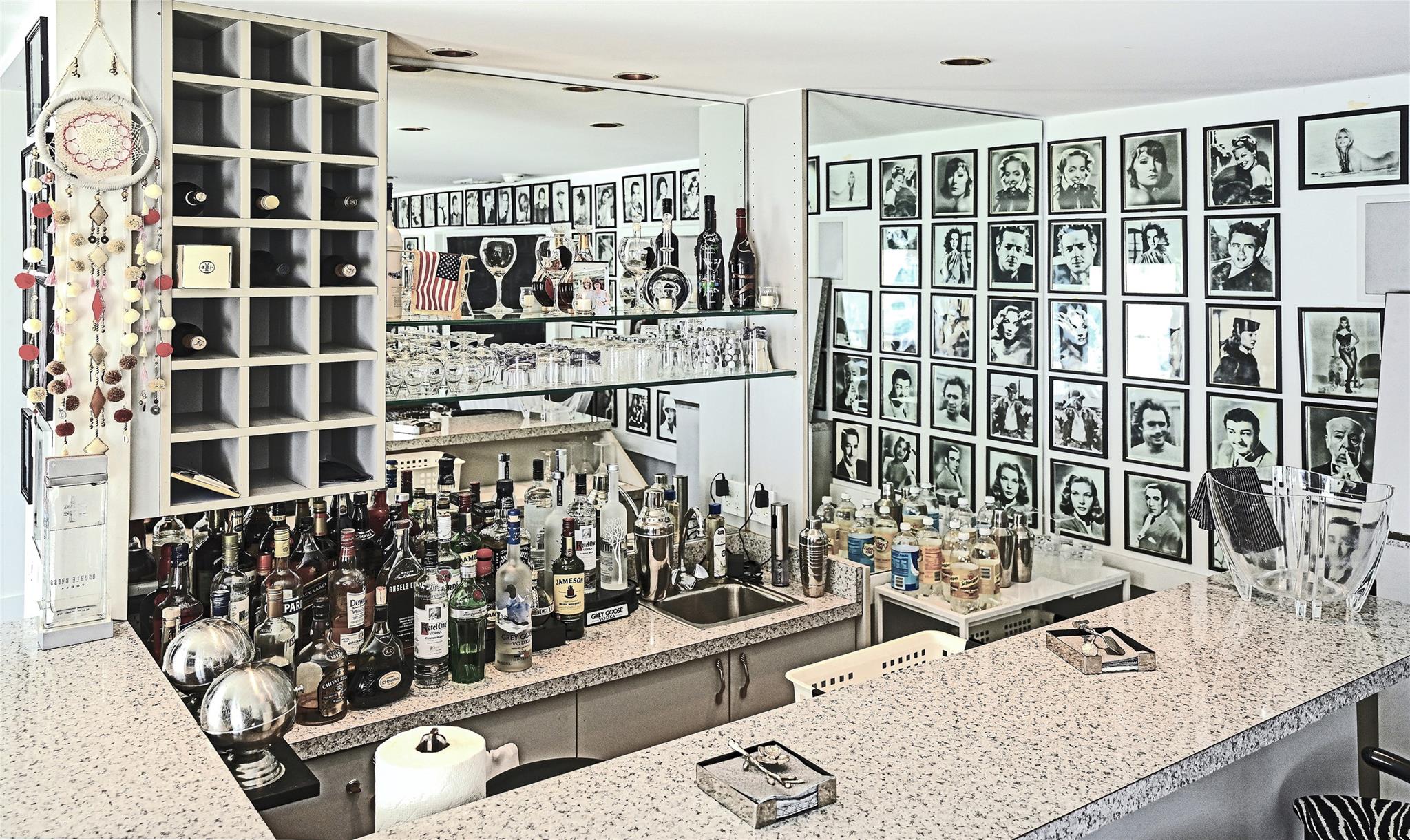 #16 photo, 62 Ithanell, Call Listing Agent , NY 07843