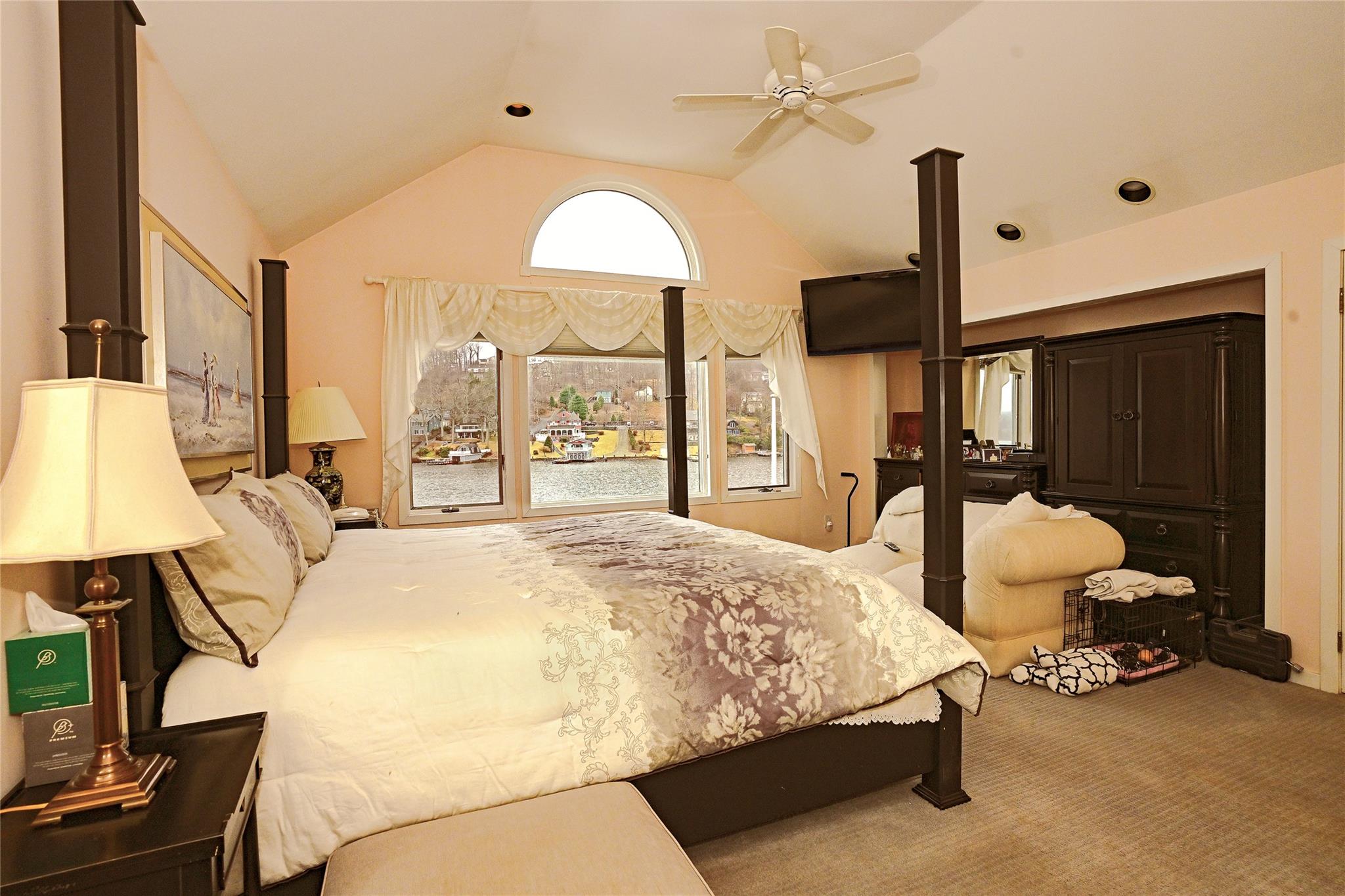 #17 photo, 62 Ithanell, Call Listing Agent , NY 07843