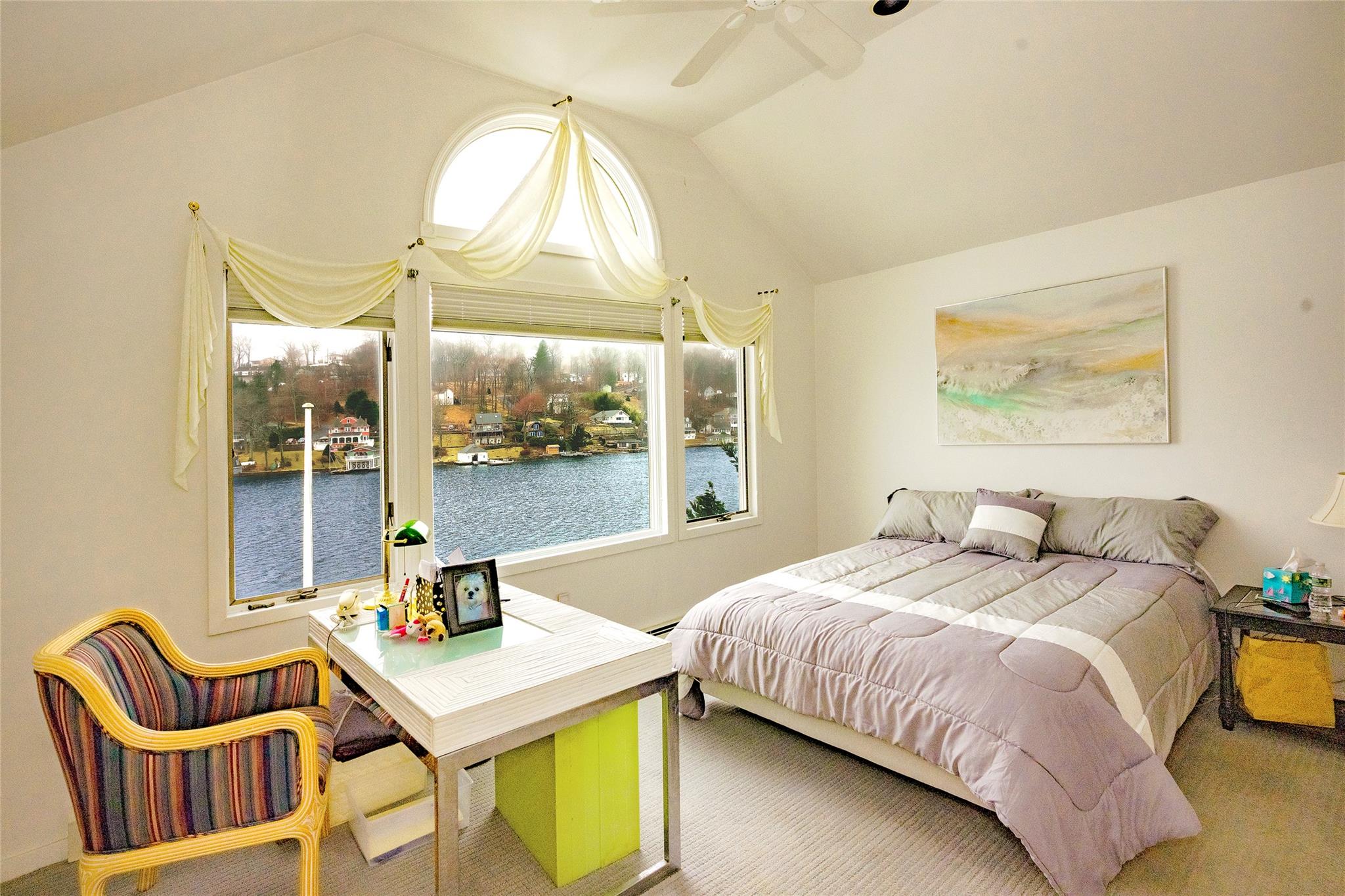 #18 photo, 62 Ithanell, Call Listing Agent , NY 07843