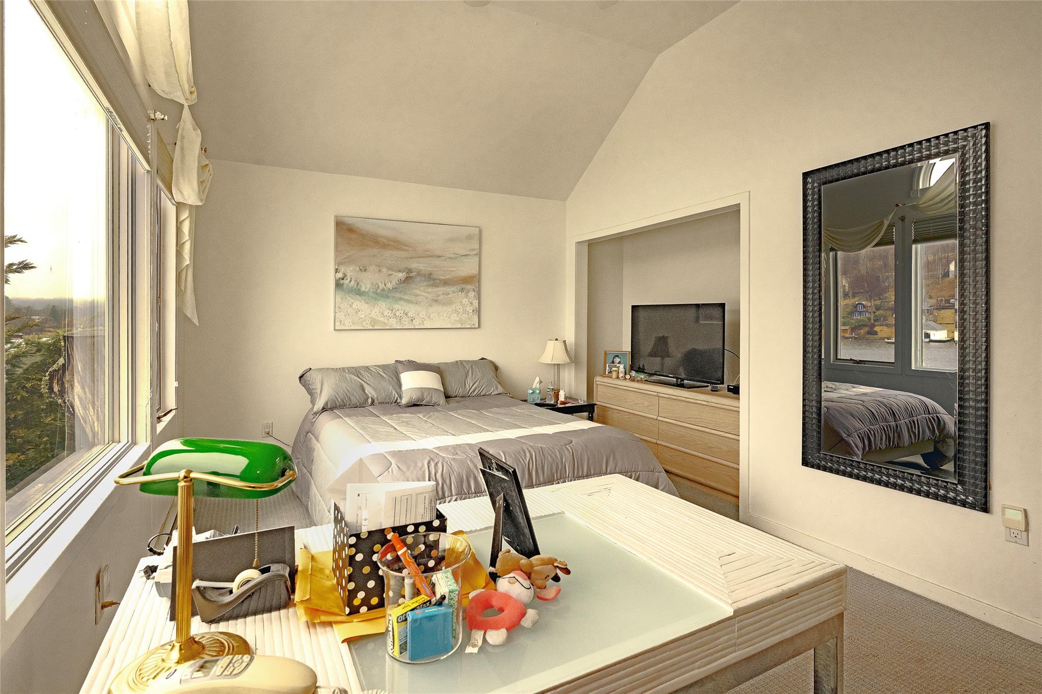 #19 photo, 62 Ithanell, Call Listing Agent , NY 07843