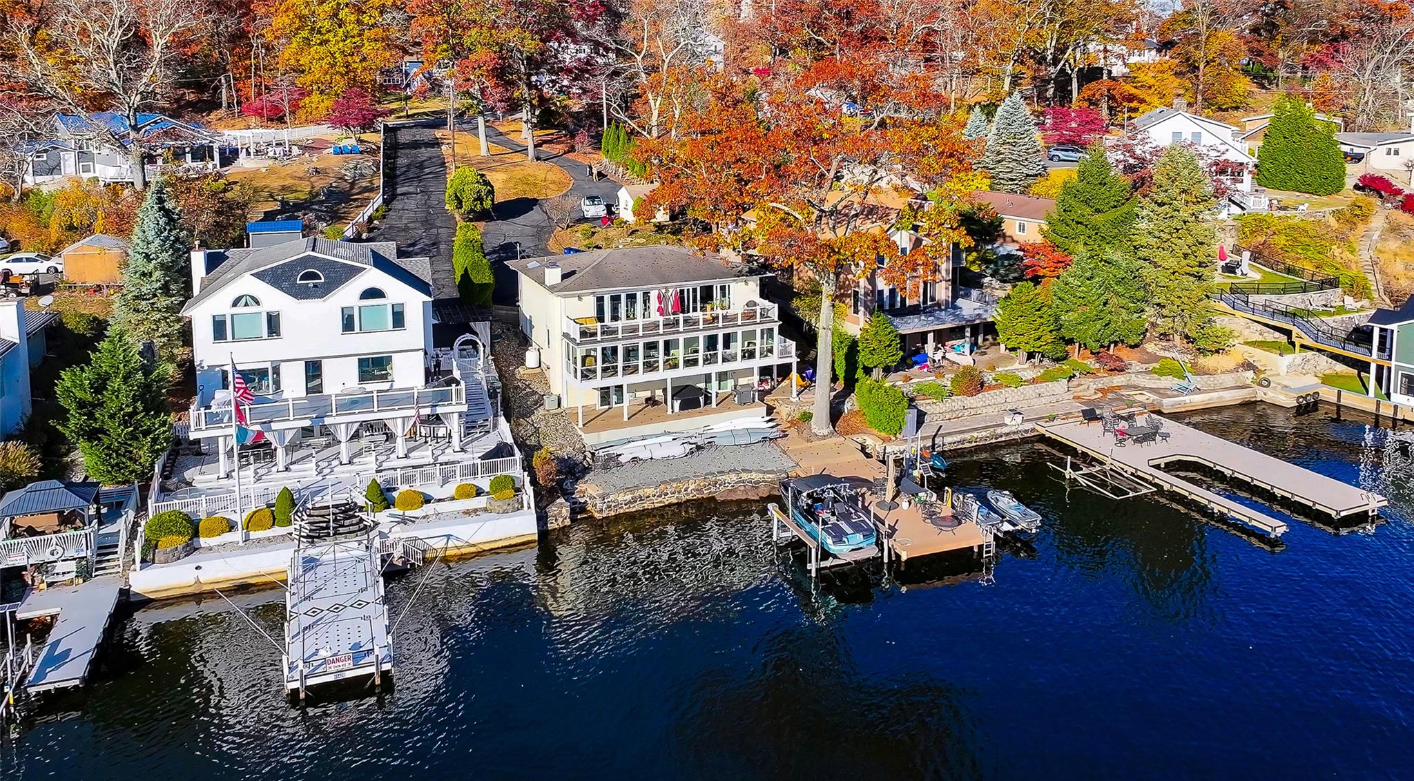 #2 photo, 62 Ithanell, Call Listing Agent , NY 07843