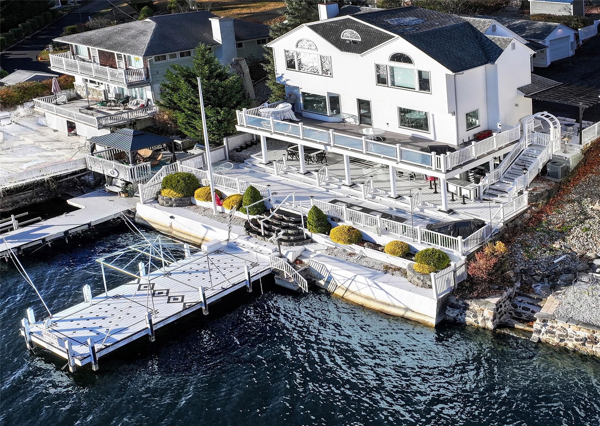 #3 photo, 62 Ithanell, Call Listing Agent , NY 07843