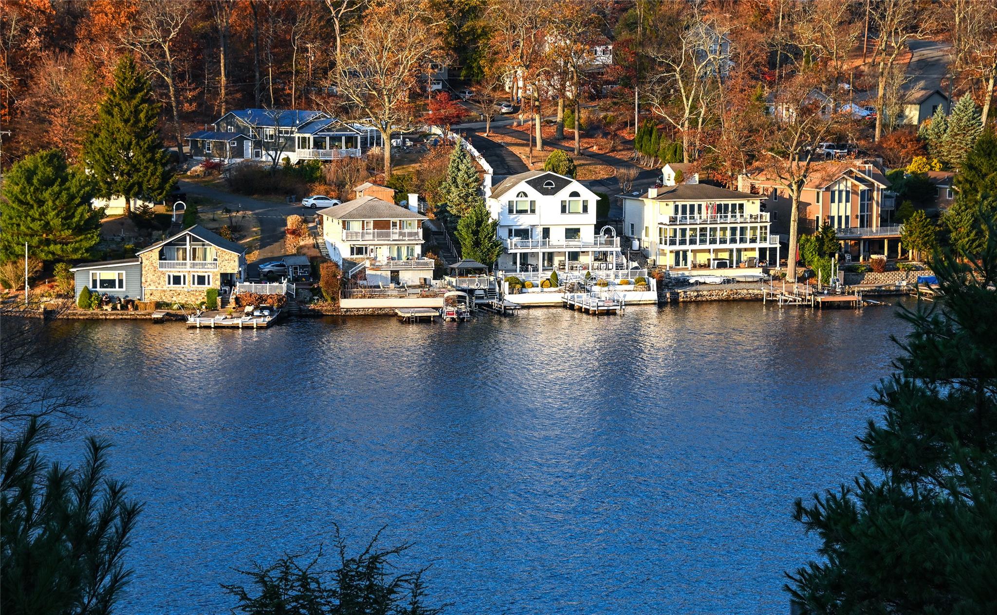 #6 photo, 62 Ithanell, Call Listing Agent , NY 07843