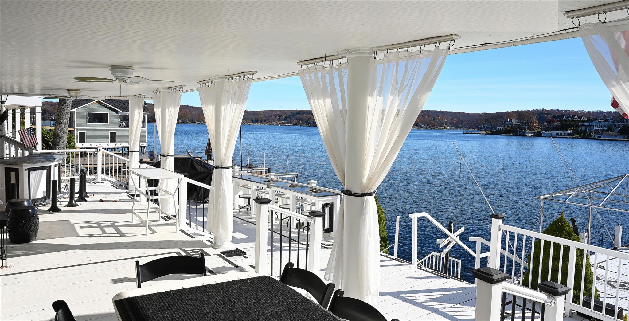 #7 photo, 62 Ithanell, Call Listing Agent , NY 07843