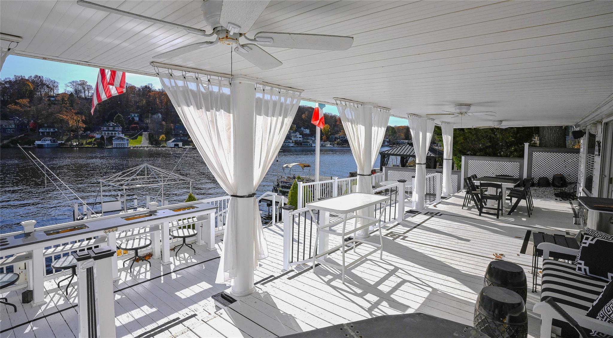 #8 photo, 62 Ithanell, Call Listing Agent , NY 07843