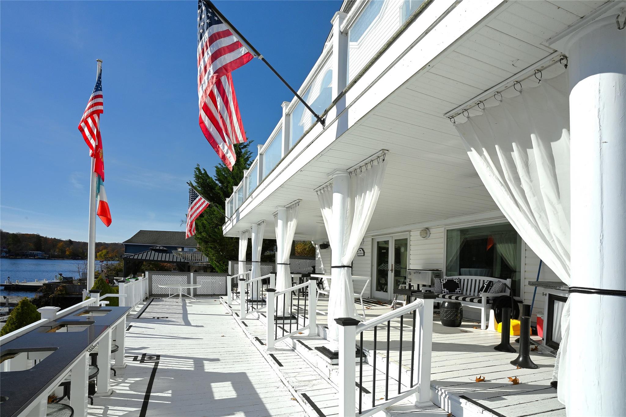 #9 photo, 62 Ithanell, Call Listing Agent , NY 07843