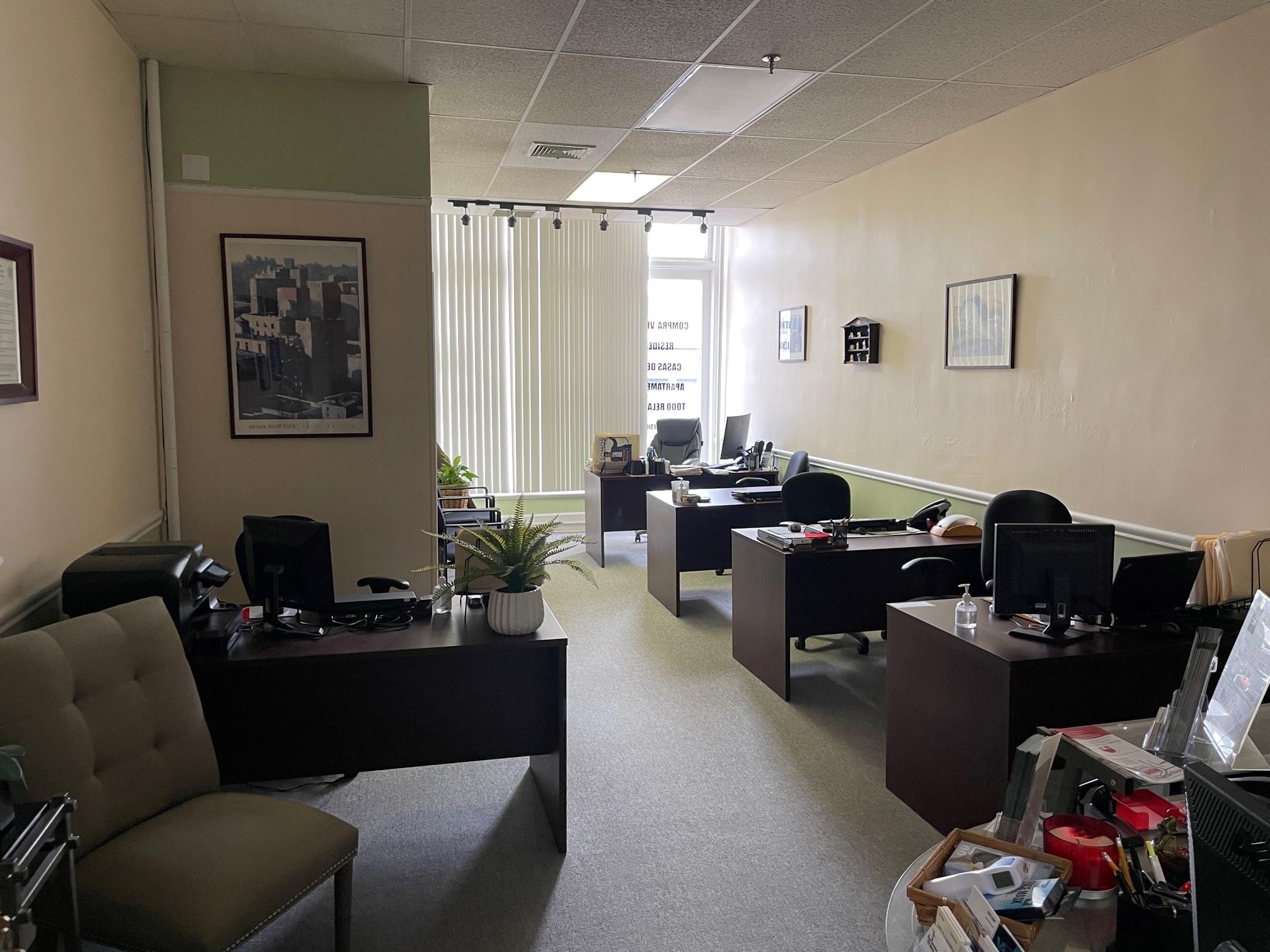 #2 photo, 21 N Main Street, Port Chester , NY 10573