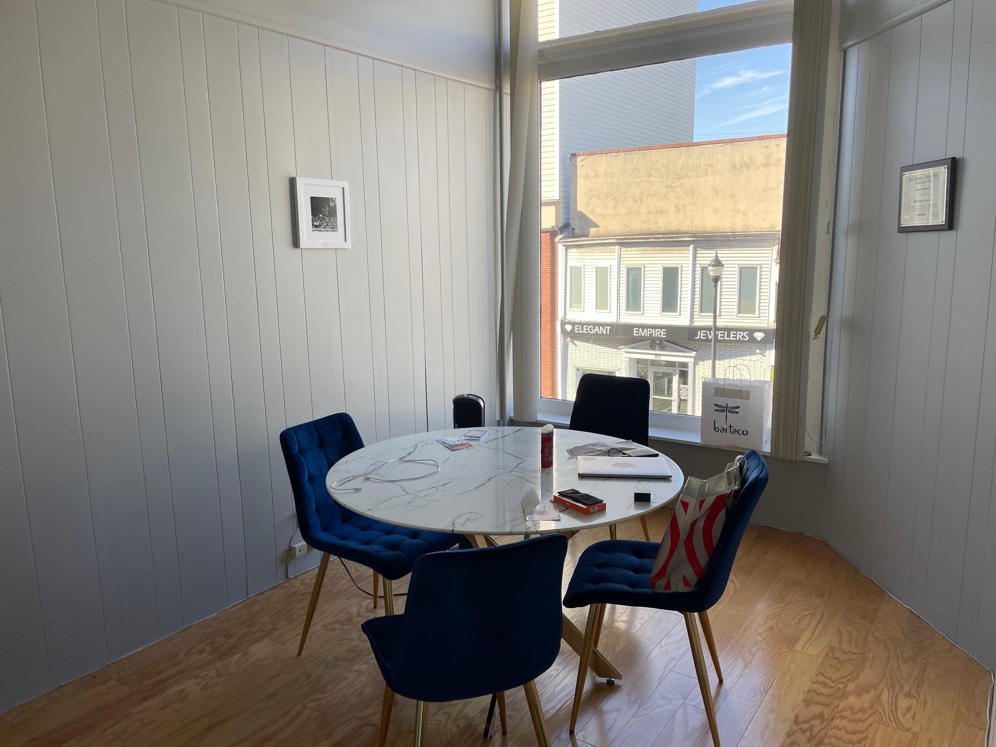 #3 photo, 21 N Main Street, Port Chester , NY 10573