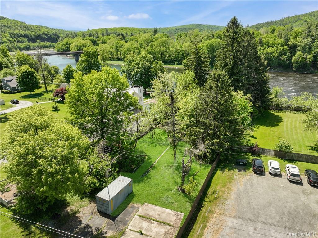 #10 photo, 3409 State Route 97, Barryville , NY 12719