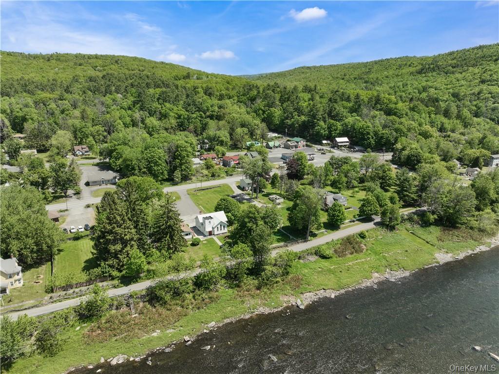 #11 photo, 3409 State Route 97, Barryville , NY 12719