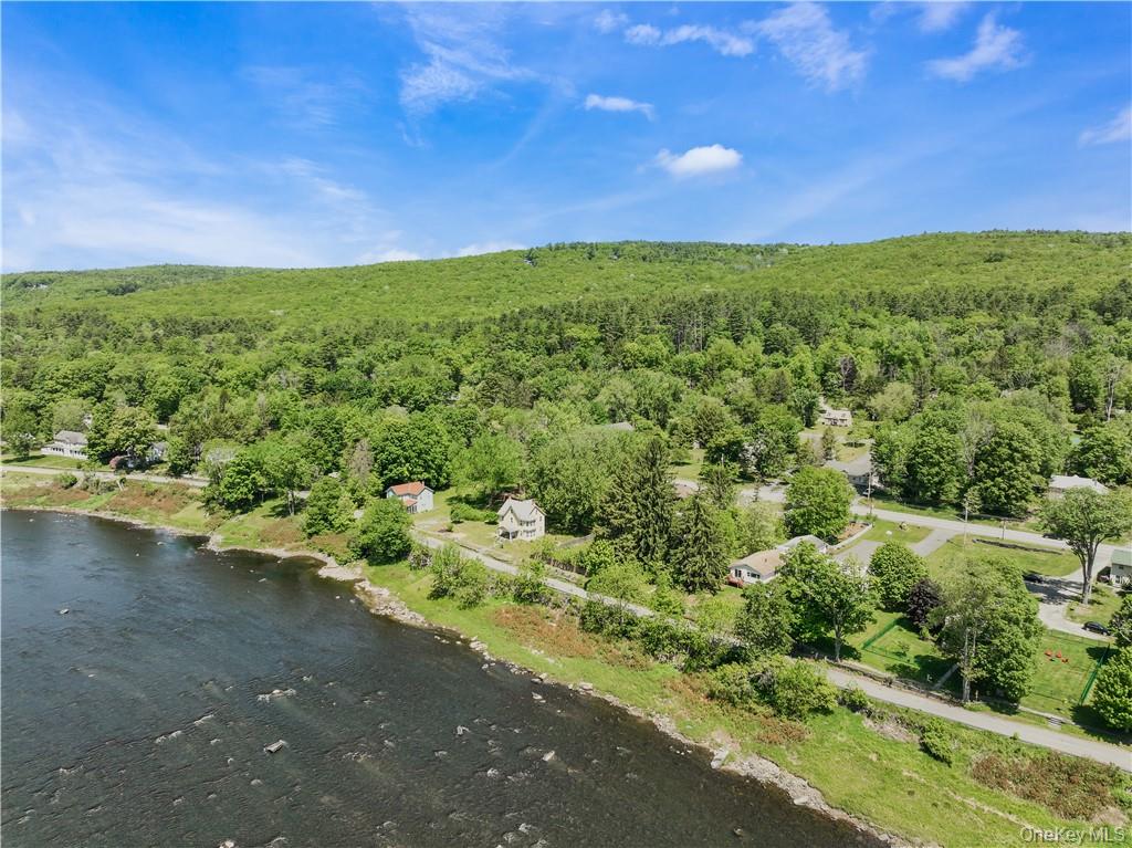 #13 photo, 3409 State Route 97, Barryville , NY 12719