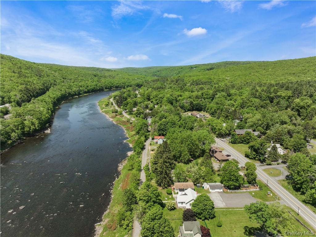 #14 photo, 3409 State Route 97, Barryville , NY 12719