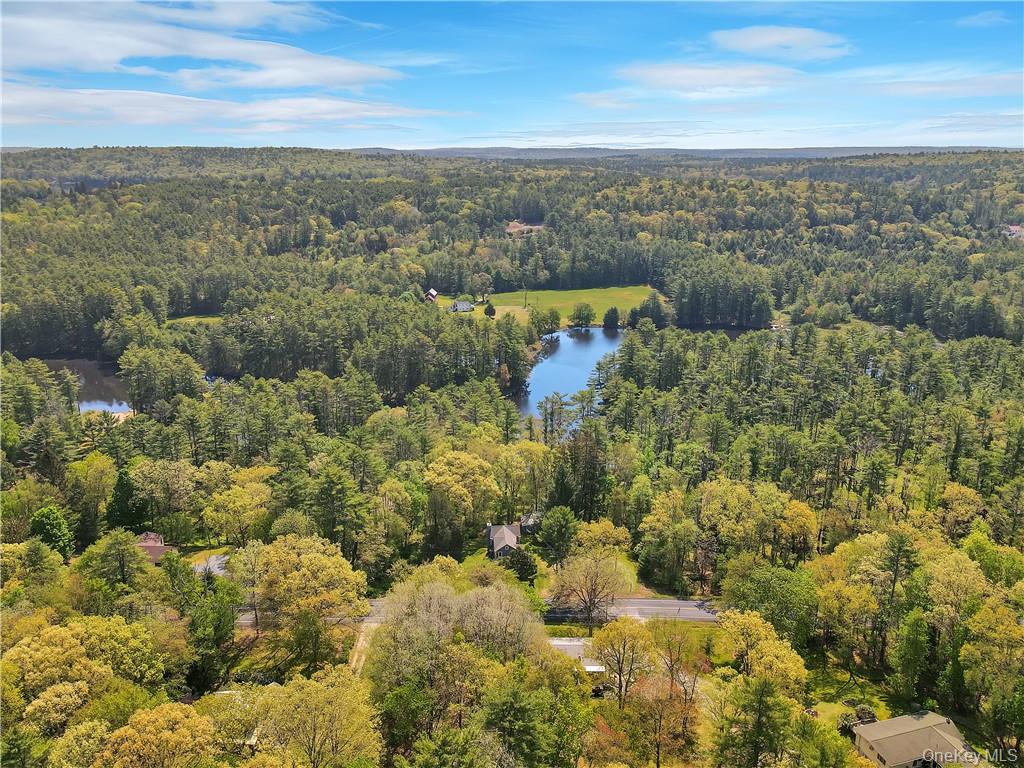 #16 photo, 3409 State Route 97, Barryville , NY 12719