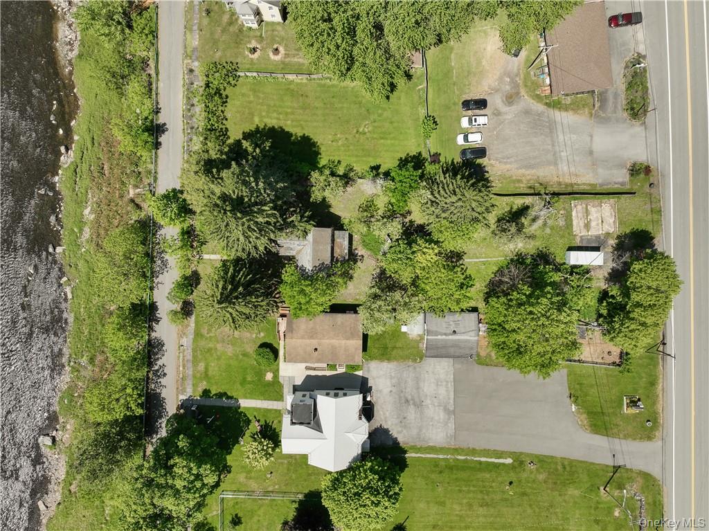 #17 photo, 3409 State Route 97, Barryville , NY 12719