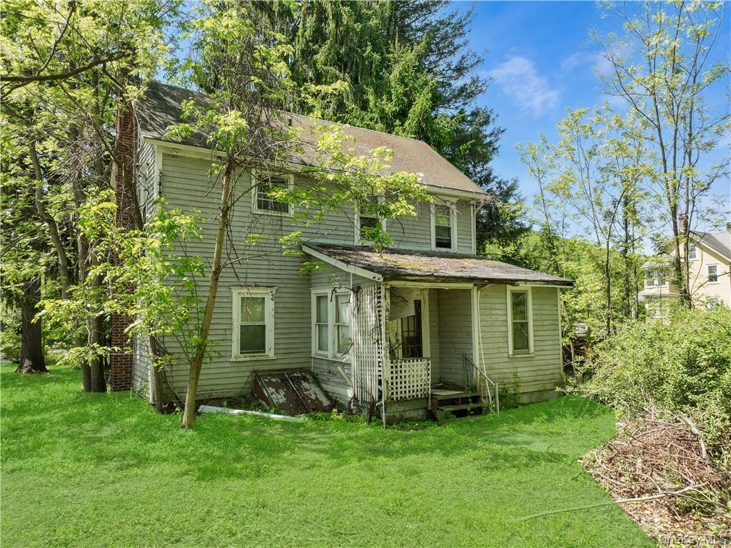 #18 photo, 3409 State Route 97, Barryville , NY 12719