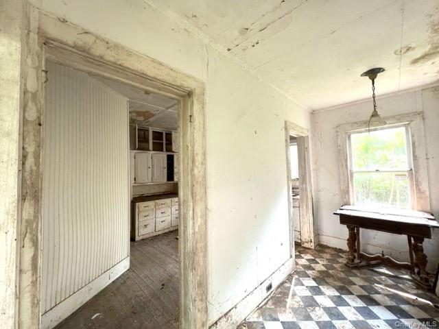 #19 photo, 3409 State Route 97, Barryville , NY 12719