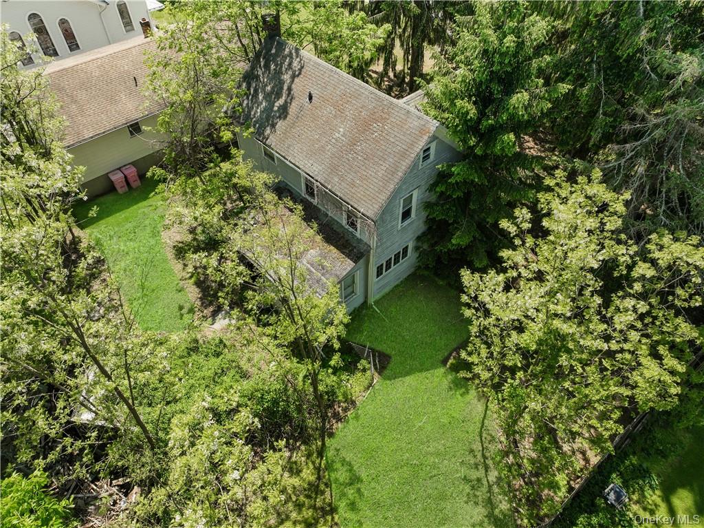 #2 photo, 3409 State Route 97, Barryville , NY 12719