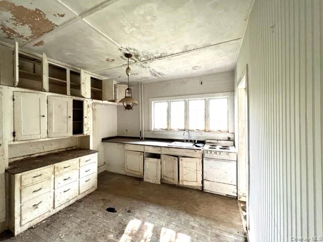 #20 photo, 3409 State Route 97, Barryville , NY 12719