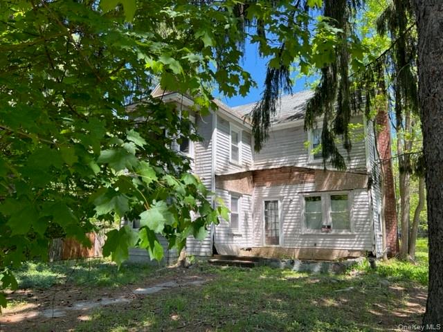 #4 photo, 3409 State Route 97, Barryville , NY 12719