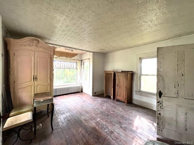 #10 photo, 32 River Road, Barryville , NY 12719