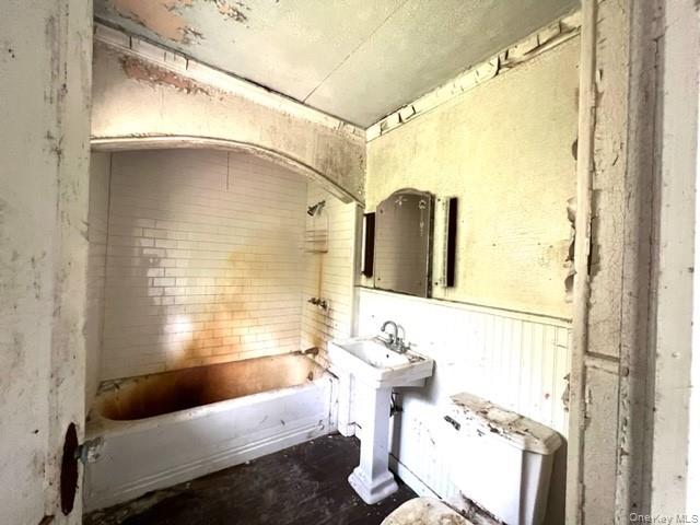 #11 photo, 32 River Road, Barryville , NY 12719