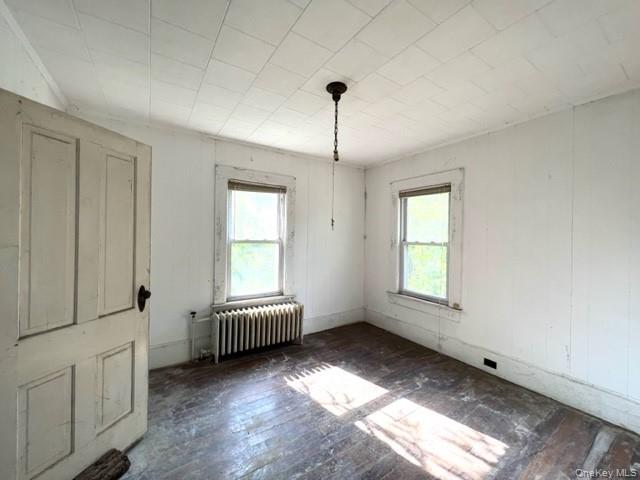 #12 photo, 32 River Road, Barryville , NY 12719