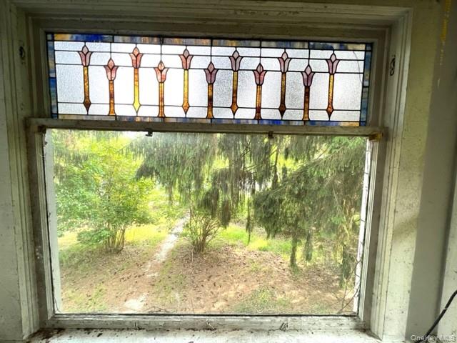 #13 photo, 32 River Road, Barryville , NY 12719