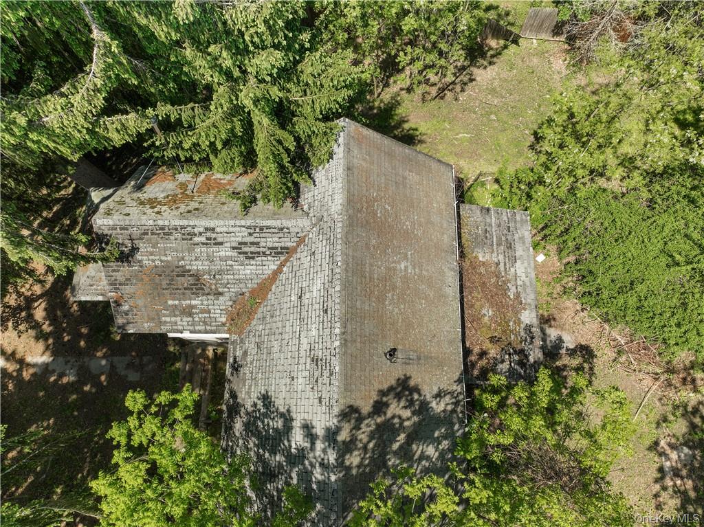 #14 photo, 32 River Road, Barryville , NY 12719