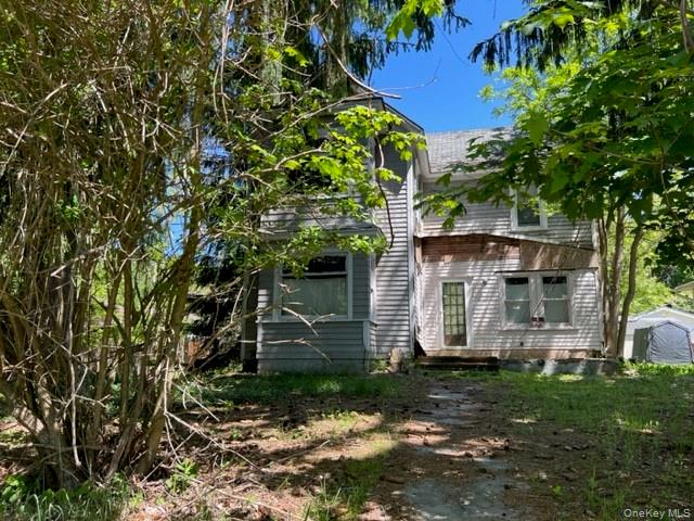 #16 photo, 32 River Road, Barryville , NY 12719