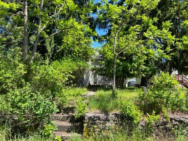 #17 photo, 32 River Road, Barryville , NY 12719