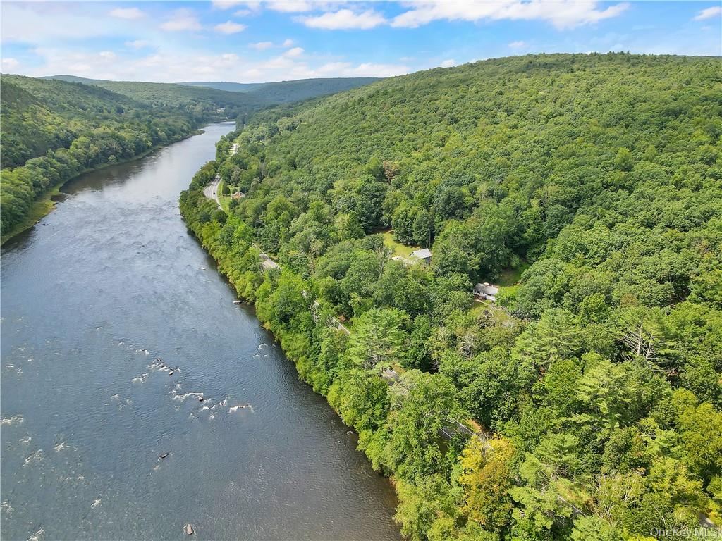 #2 photo, 32 River Road, Barryville , NY 12719