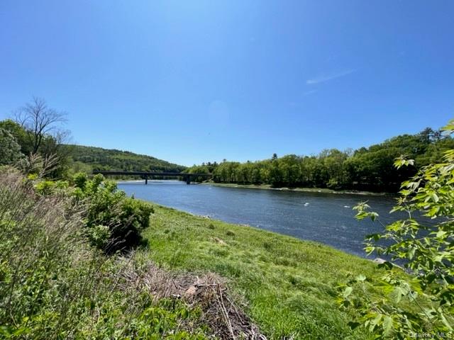 #3 photo, 32 River Road, Barryville , NY 12719