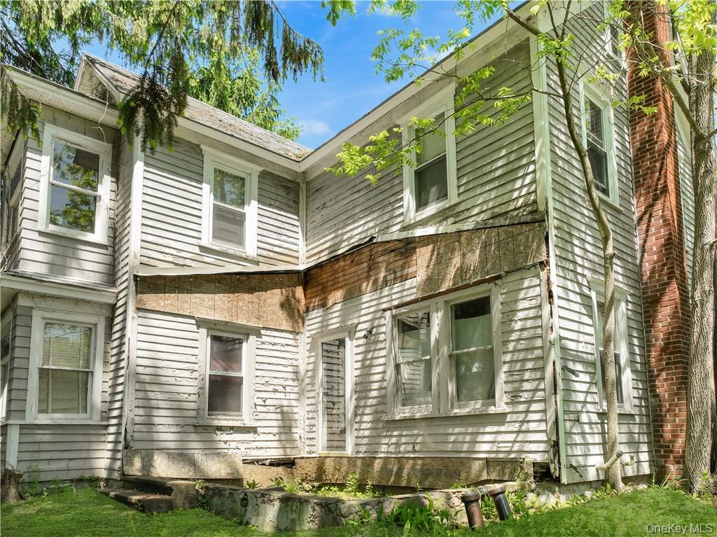 #6 photo, 32 River Road, Barryville , NY 12719