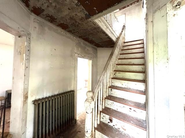 #9 photo, 32 River Road, Barryville , NY 12719