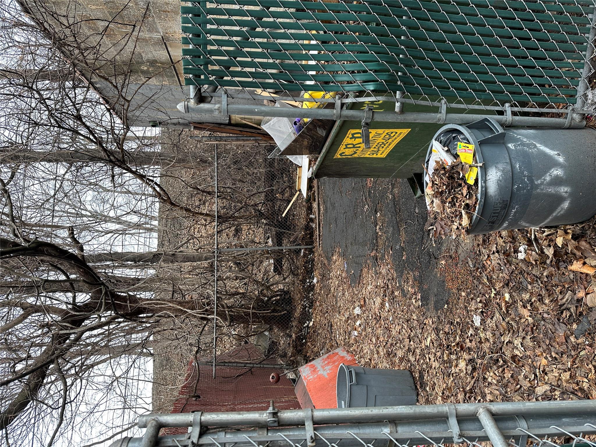 #10 photo, 323 Washington Street, Mount Vernon , NY 10553