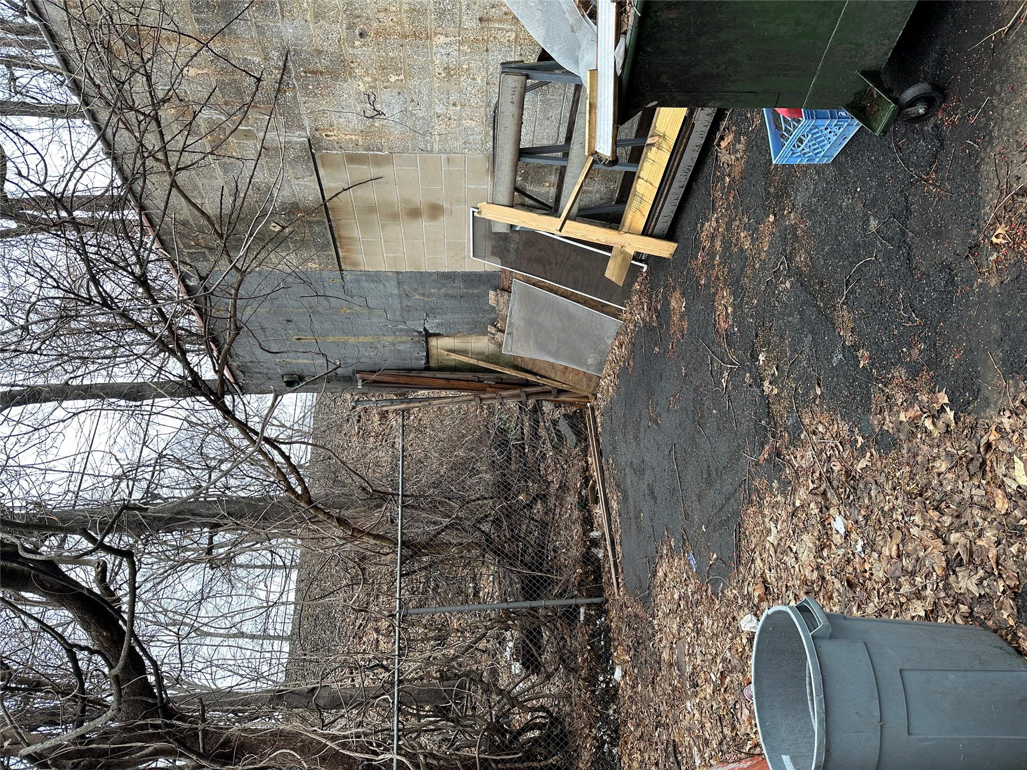 #11 photo, 323 Washington Street, Mount Vernon , NY 10553