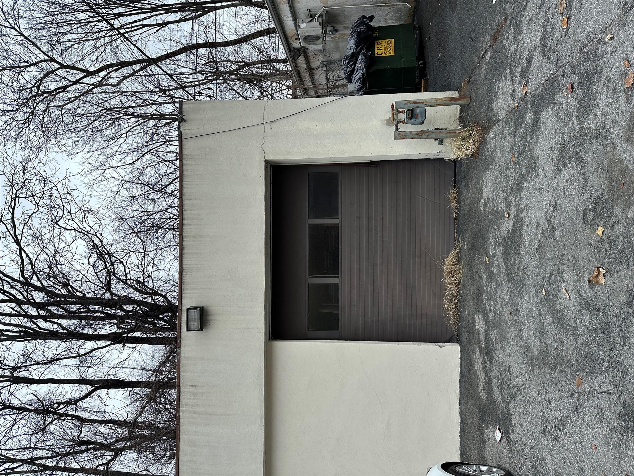 #2 photo, 323 Washington Street, Mount Vernon , NY 10553