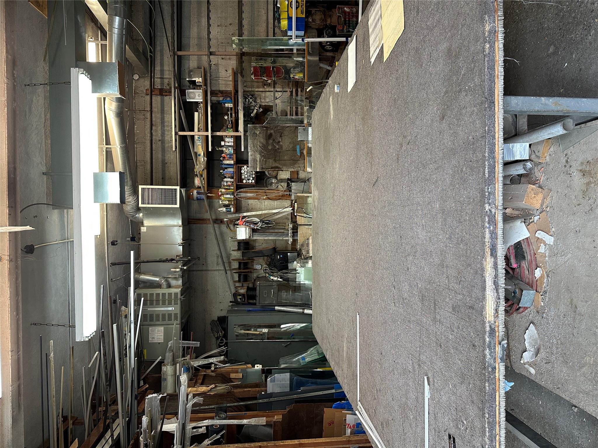 #3 photo, 323 Washington Street, Mount Vernon , NY 10553