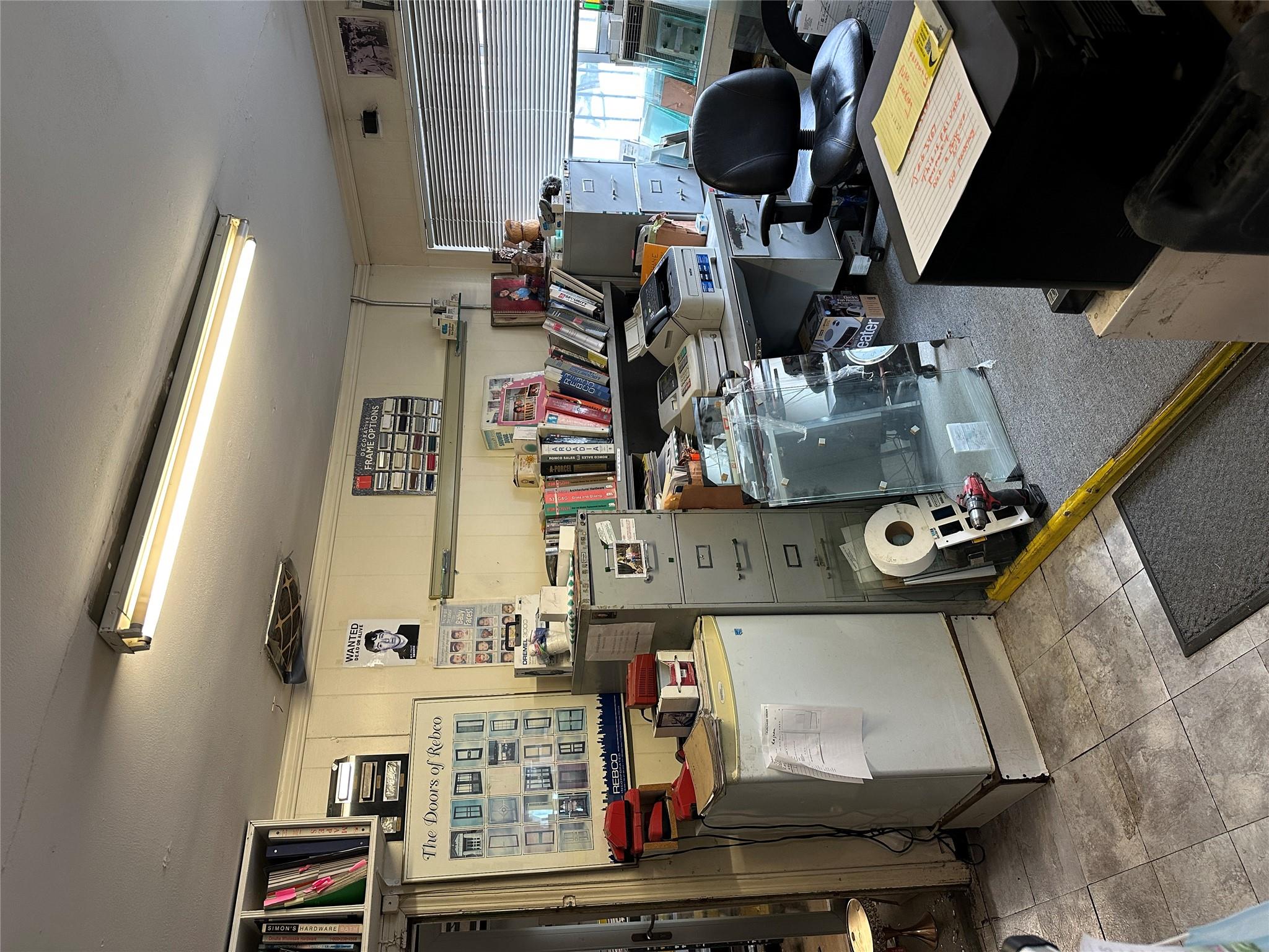 #4 photo, 323 Washington Street, Mount Vernon , NY 10553