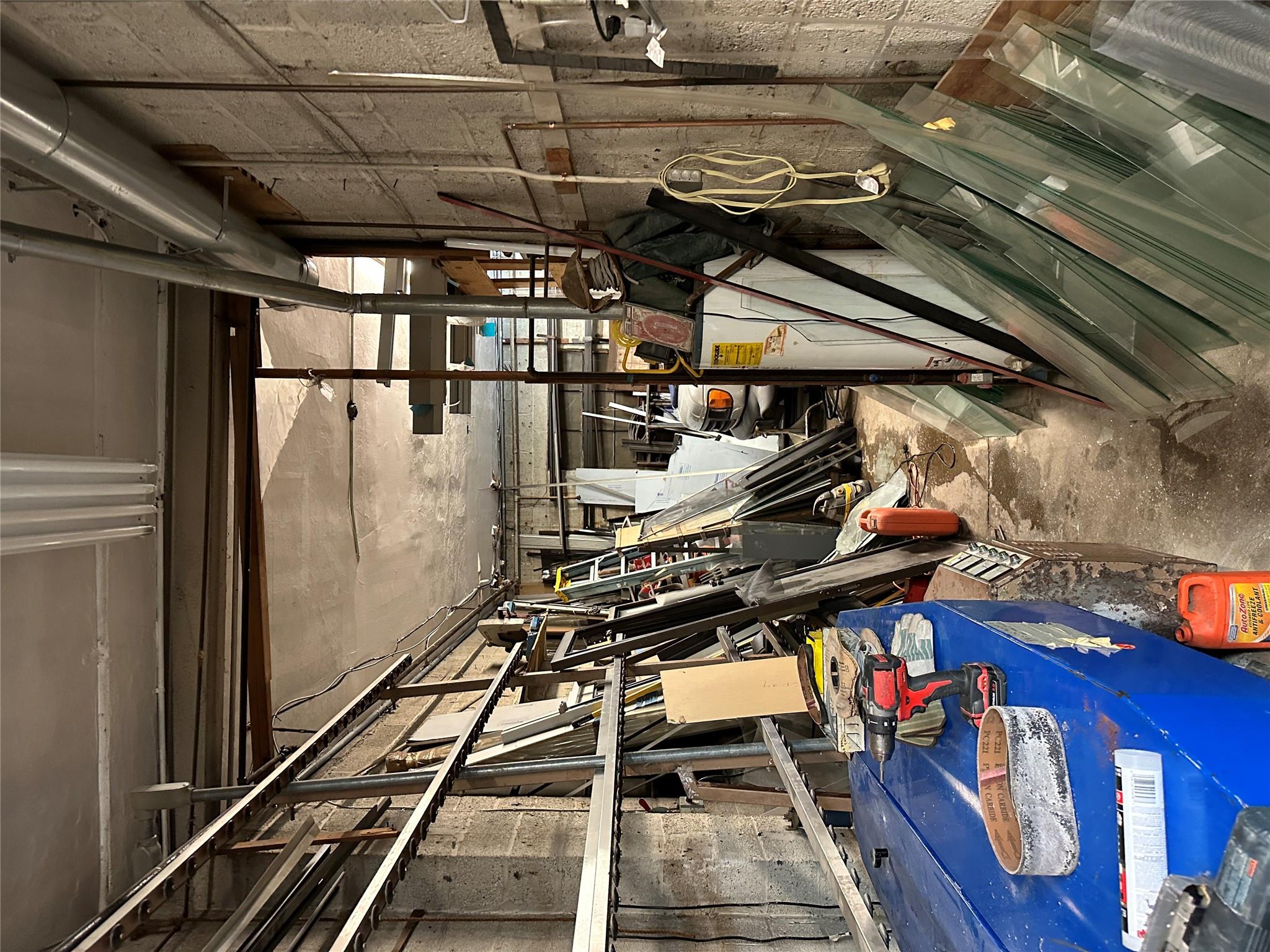 #5 photo, 323 Washington Street, Mount Vernon , NY 10553