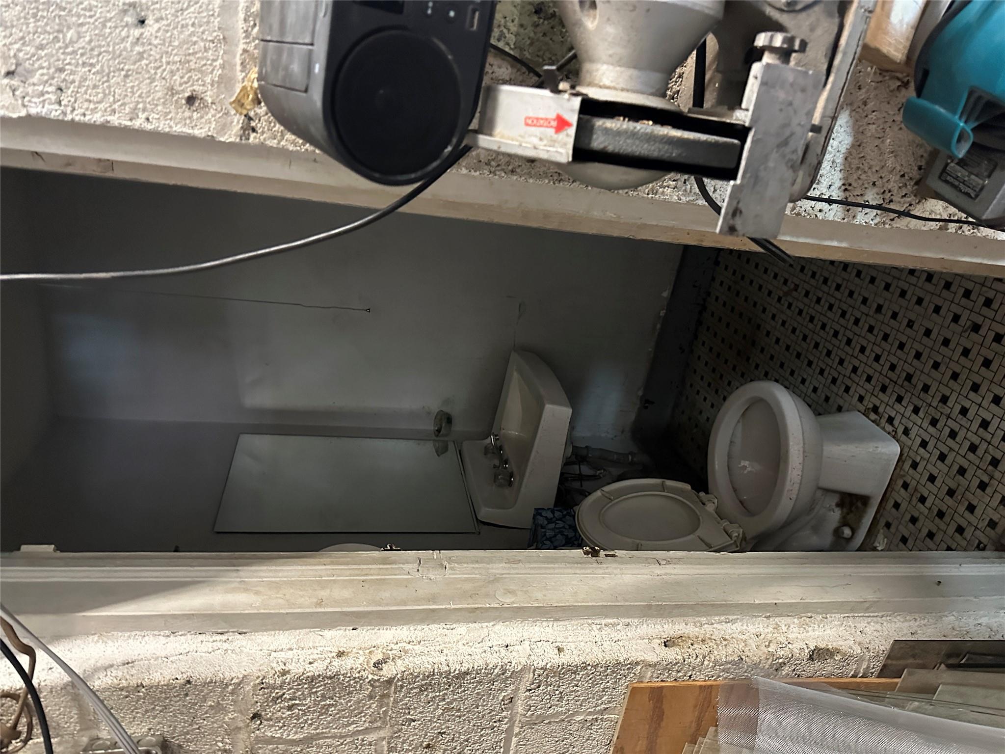 #6 photo, 323 Washington Street, Mount Vernon , NY 10553