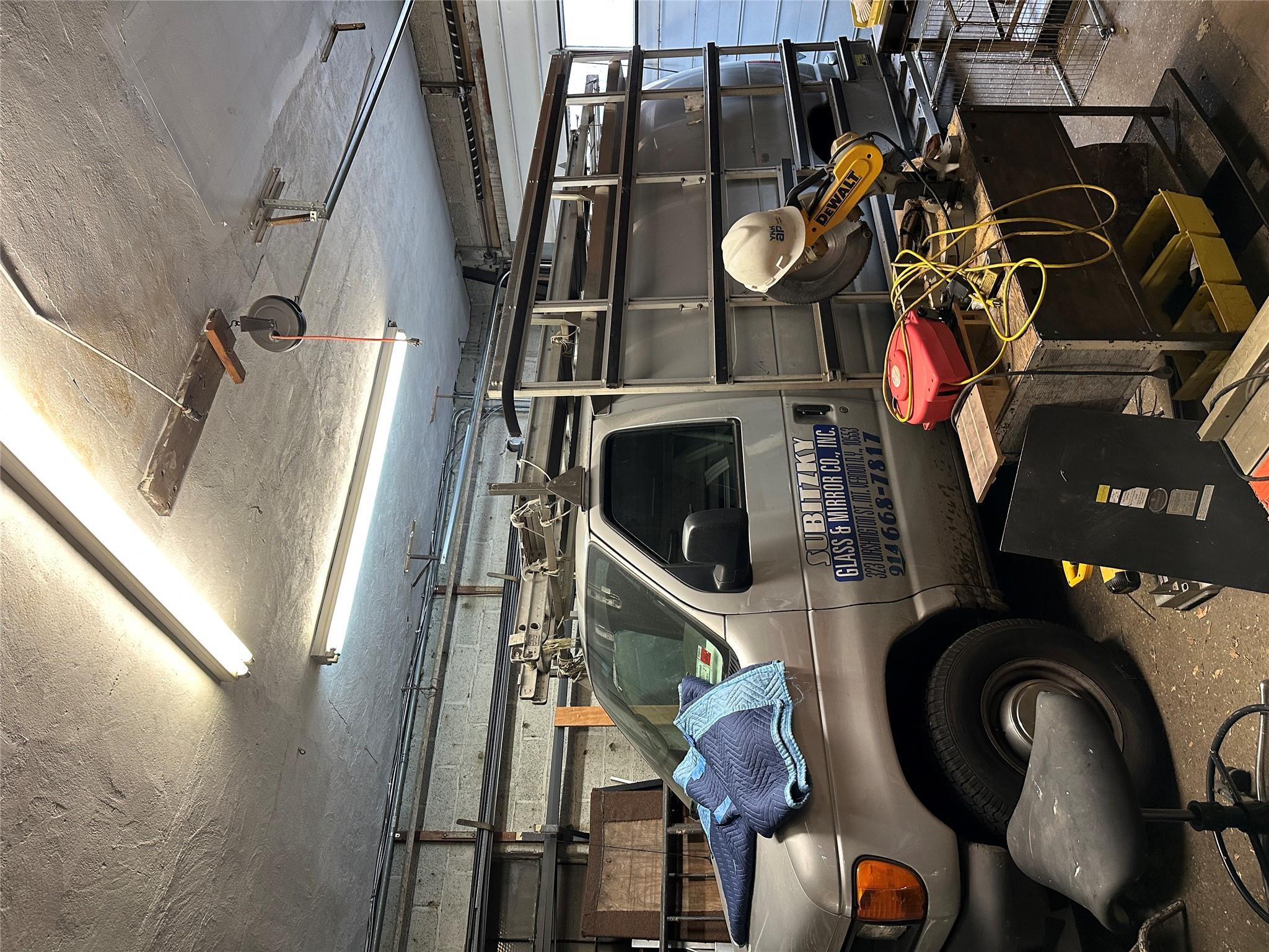 #7 photo, 323 Washington Street, Mount Vernon , NY 10553