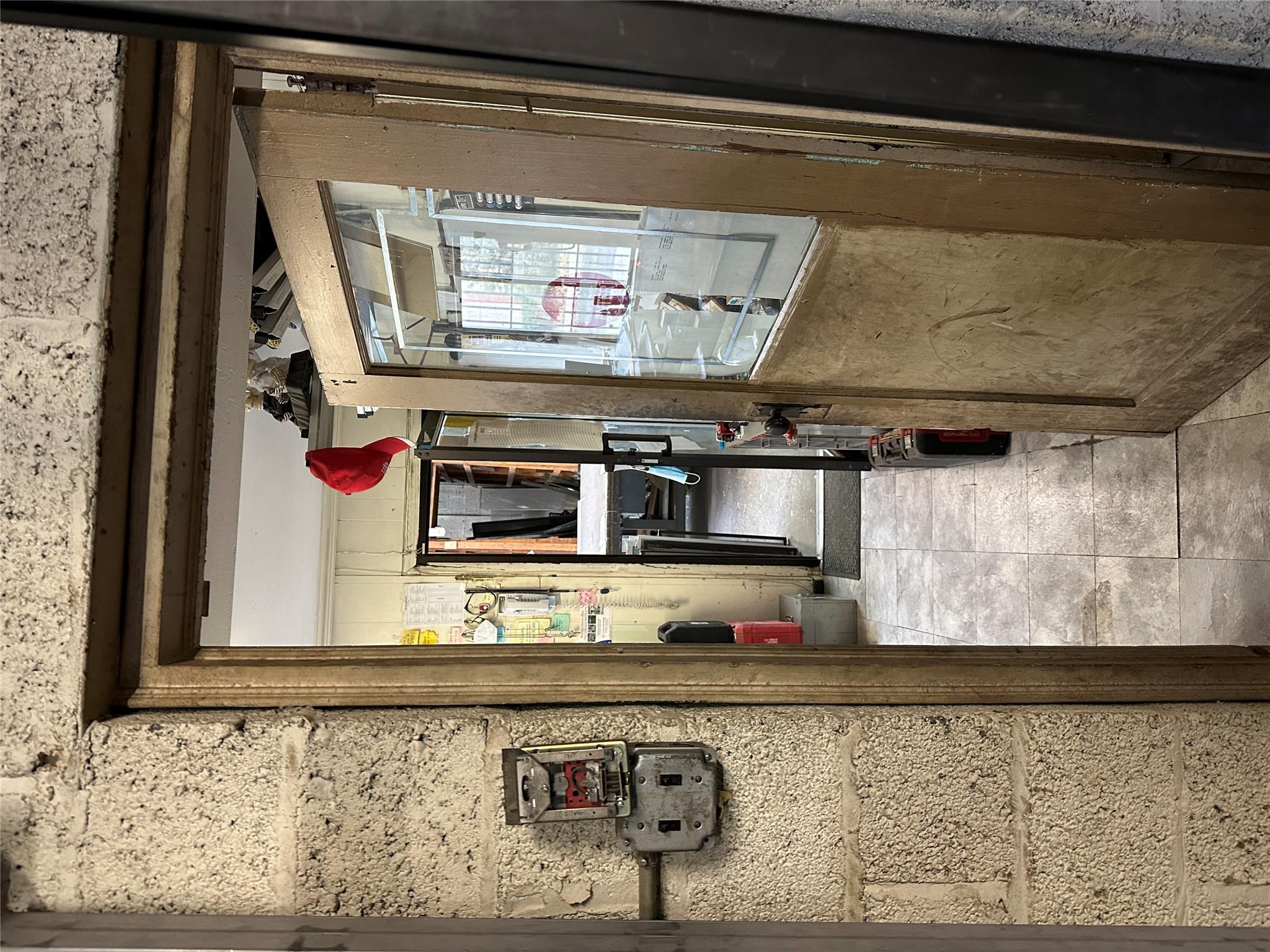 #8 photo, 323 Washington Street, Mount Vernon , NY 10553