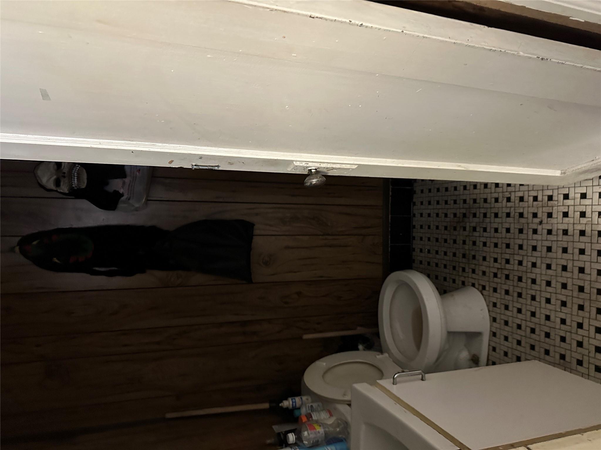 #9 photo, 323 Washington Street, Mount Vernon , NY 10553