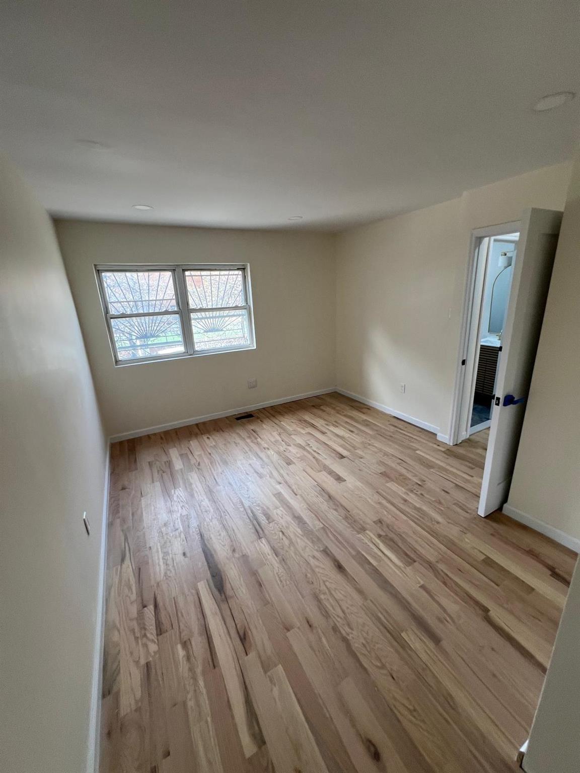 #10 photo, 121 Legion Street, Brooklyn , NY 11212